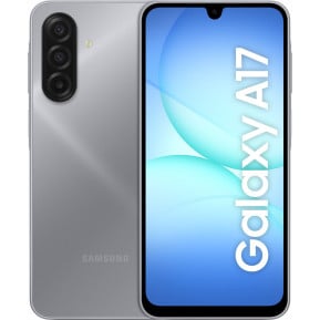Samsung Galaxy A17 SM-A175FZABEUE - zdjęcie poglądowe 5