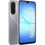 Samsung Galaxy A17 SM-A175FZABEUE - zdjęcie poglądowe 1