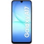 Samsung Galaxy A17 SM-A175FZABEUE - zdjęcie poglądowe 2