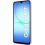 Samsung Galaxy A17 SM-A175FZABEUE - zdjęcie poglądowe 3