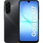 Samsung Galaxy A17 SM-A175FZKBEUE - zdjęcie poglądowe 5
