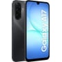 Samsung Galaxy A17 SM-A175FZKBEUE - zdjęcie poglądowe 1