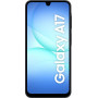 Smartfon Samsung Galaxy A17 SM-A175FZKBEUE - zdjęcie poglądowe 2