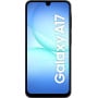Samsung Galaxy A17 SM-A175FZKBEUE - zdjęcie poglądowe 2