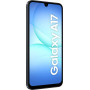 Smartfon Samsung Galaxy A17 SM-A175FZKBEUE - zdjęcie poglądowe 4