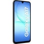 Samsung Galaxy A17 SM-A175FZKBEUE - zdjęcie poglądowe 4