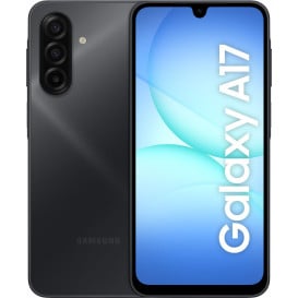 Samsung Galaxy A17 SM-A175FZKEEUE - zdjęcie poglądowe 5