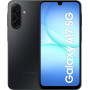 Samsung Galaxy A17 5G SM-A176BZKDEUE - zdjęcie poglądowe 6