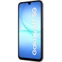 Samsung Galaxy A17 5G SM-A176BZKDEUE - zdjęcie poglądowe 3