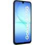 Samsung Galaxy A17 5G SM-A176BZKDEUE - zdjęcie poglądowe 4