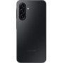 Samsung Galaxy A17 5G SM-A176BZKDEUE - zdjęcie poglądowe 5