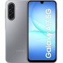Smartfon Samsung Galaxy A17 5G SM-A176BZAAEUE - zdjęcie poglądowe 6