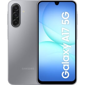 Smartfon Samsung Galaxy A17 5G SM-A176BZAAEUE - zdjęcie poglądowe 6