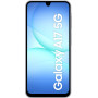 Smartfon Samsung Galaxy A17 5G SM-A176BZAAEUE - zdjęcie poglądowe 2