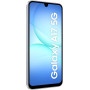 Smartfon Samsung Galaxy A17 5G SM-A176BZAAEUE - zdjęcie poglądowe 4
