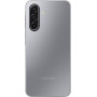 Smartfon Samsung Galaxy A17 5G SM-A176BZAAEUE - zdjęcie poglądowe 5