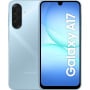 Samsung Galaxy A17 SM-A175FLBBEUE - zdjęcie poglądowe 5