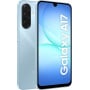 Samsung Galaxy A17 SM-A175FLBBEUE - zdjęcie poglądowe 1