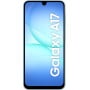 Samsung Galaxy A17 SM-A175FLBBEUE - zdjęcie poglądowe 2