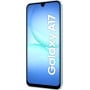 Samsung Galaxy A17 SM-A175FLBBEUE - zdjęcie poglądowe 3