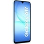 Samsung Galaxy A17 SM-A175FLBBEUE - zdjęcie poglądowe 4