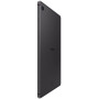 Tablet Samsung Galaxy Tab S6 Lite 2024 SM-P620NZAAEUB - zdjęcie poglądowe 4