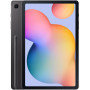 Tablet Samsung Galaxy Tab S6 Lite 2024 SM-P620NZAAEUB - zdjęcie poglądowe 9