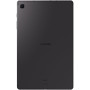 Tablet Samsung Galaxy Tab S6 Lite 2024 SM-P625NZAAEUB - zdjęcie poglądowe 5