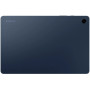 Tablet Samsung Galaxy Tab A9+ SM-X210RDBREUE - zdjęcie poglądowe 3