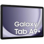 Tablet Samsung Galaxy Tab A9+ SM-X210RZAREUE - zdjęcie poglądowe 1