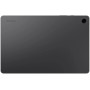 Tablet Samsung Galaxy Tab A9+ SM-X210RZAREUE - zdjęcie poglądowe 2
