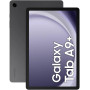 Tablet Samsung Galaxy Tab A9+ SM-X210RZAREUE - zdjęcie poglądowe 3