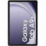 Tablet Samsung Galaxy Tab A9+ SM-X210RZAREUE - zdjęcie poglądowe 4