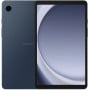 Tablet Samsung Galaxy Tab A9+ SM-X216BDBAEUB - zdjęcie poglądowe 1