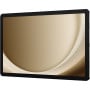 Tablet Samsung Galaxy Tab A9+ SM-X216RZSREUE - zdjęcie poglądowe 2