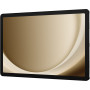 Tablet Samsung Galaxy Tab A9+ SM-X216RZSREUE - zdjęcie poglądowe 2