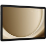 Tablet Samsung Galaxy Tab A9+ SM-X216RZSREUE - zdjęcie poglądowe 3
