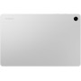 Tablet Samsung Galaxy Tab A9+ SM-X216RZSREUE - zdjęcie poglądowe 4