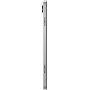 Tablet Samsung Galaxy Tab A9+ SM-X216RZSREUE - zdjęcie poglądowe 5