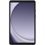 Tablet Samsung Galaxy Tab A9 SM-X110NZAEEUB - zdjęcie poglądowe 1