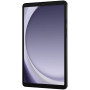 Tablet Samsung Galaxy Tab A9 SM-X110NZAEEUB - zdjęcie poglądowe 2