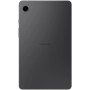 Tablet Samsung Galaxy Tab A9 SM-X110NZAEEUB - zdjęcie poglądowe 4