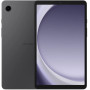 Tablet Samsung Galaxy Tab A9 SM-X110NZAEEUB - zdjęcie poglądowe 7