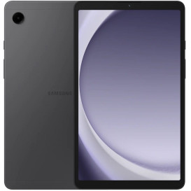 Tablet Samsung Galaxy Tab A9 SM-X110NZAEEUB - zdjęcie poglądowe 7