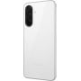 Smartfon Samsung Galaxy A26 SM-A266BZWBEUE - zdjęcie poglądowe 6