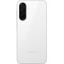 Smartfon Samsung Galaxy A26 SM-A266BZWBEUE - zdjęcie poglądowe 7