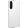 Smartfon Samsung Galaxy A26 SM-A266BZWBEUE - zdjęcie poglądowe 8