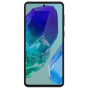Smartfon Samsung Galaxy M55 5G SM-M556 - zdjęcie poglądowe 1