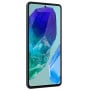 Smartfon Samsung Galaxy M55 5G SM-M556 - zdjęcie poglądowe 3
