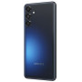 Smartfon Samsung Galaxy M55 5G SM-M556 - zdjęcie poglądowe 4
